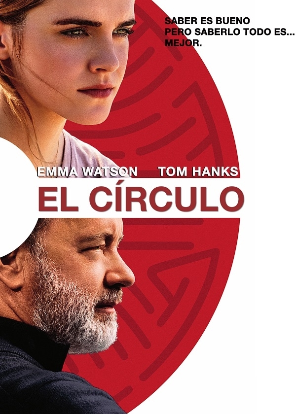 EL CIRCULO